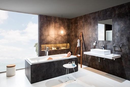 Варіативність форм і розмірів