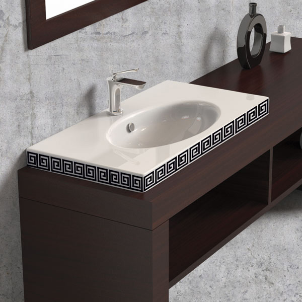 Встраиваемый умывальник.png