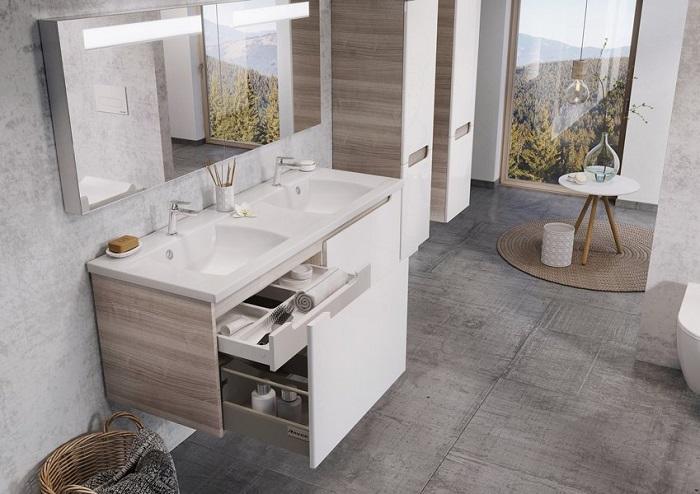 Умивальник Ravak Classic Умивальник Ravak Classic