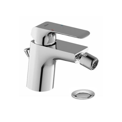 Смеситель для биде Ravak Classic