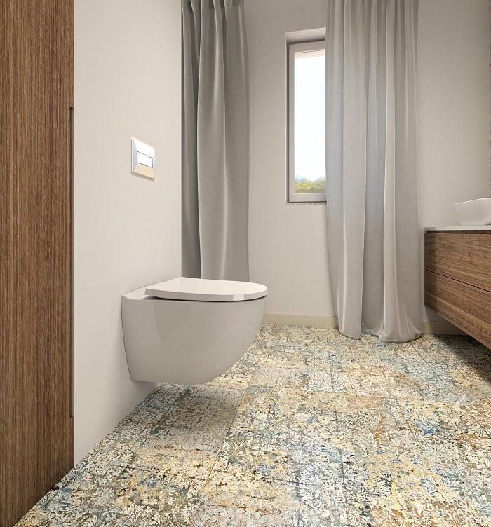 Унитаз подвесной Ravak Optima RimOff