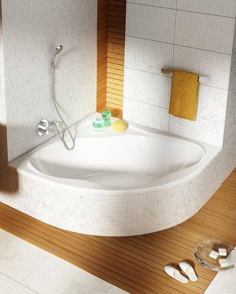 d94f0432b55d6fda441e54d91c6ce7f3.jpg d94f0432b55d6fda441e54d91c6ce7f3.jpg