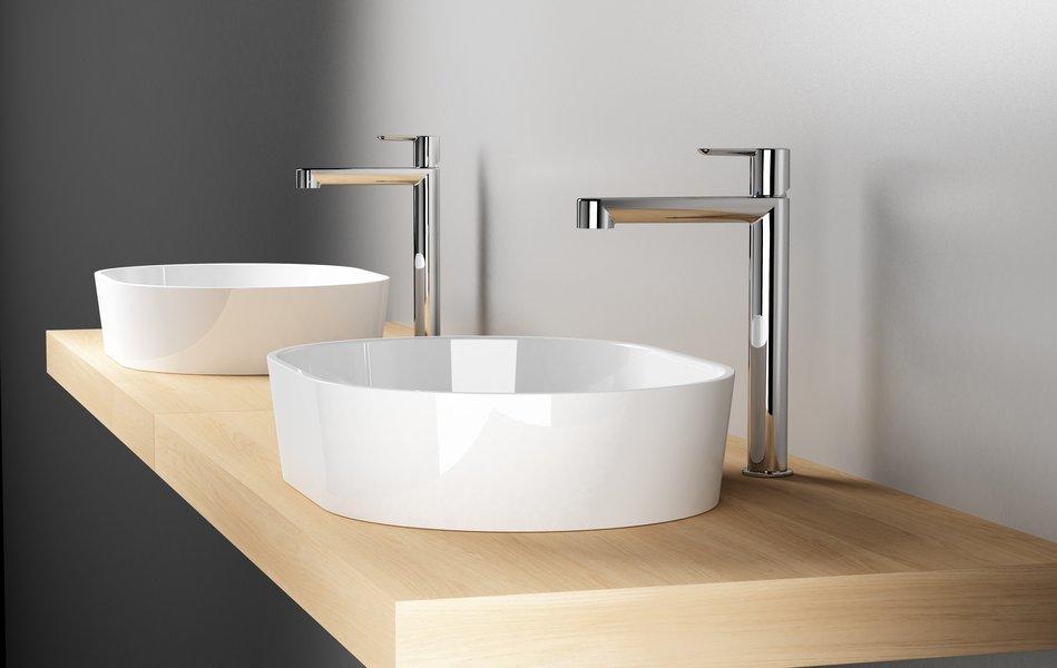 Смеситель для умывальника Ravak Puri PU 015.00.jpg