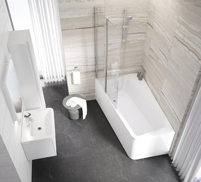 Ванна Ravak 10°.jpg