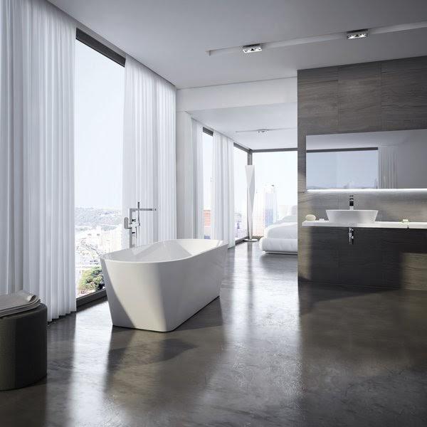 Ванна Ravak Solo