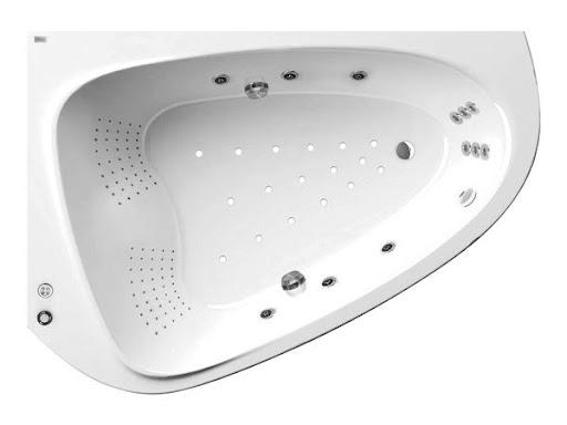 Ravak LoveStory II LS Ultra