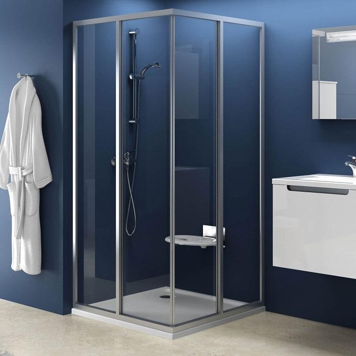 Элемент душевого уголка Ravak Supernova