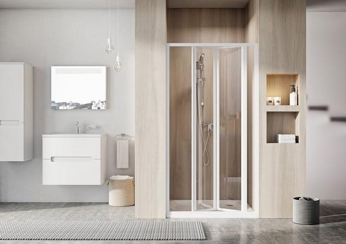 Supernova SDZ3 Supernova SDZ3