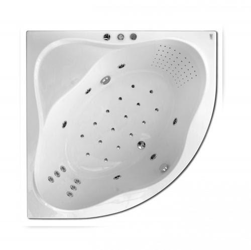 Ванна Ravak New Day Duo Ultra Plus