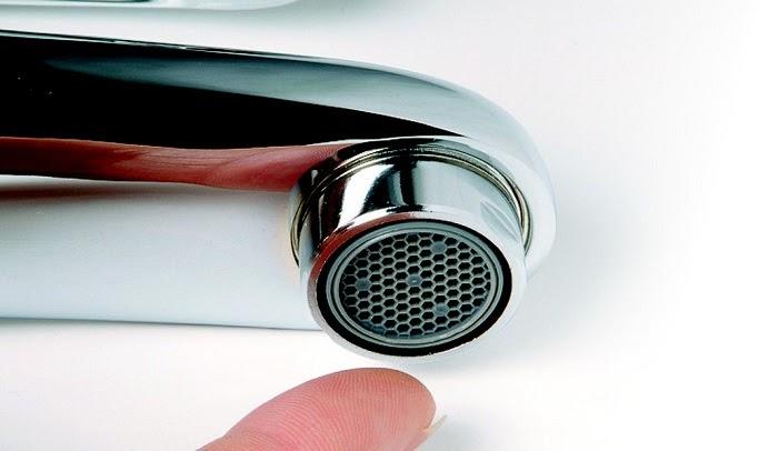 Смеситель для умывальника Ravak Suzan