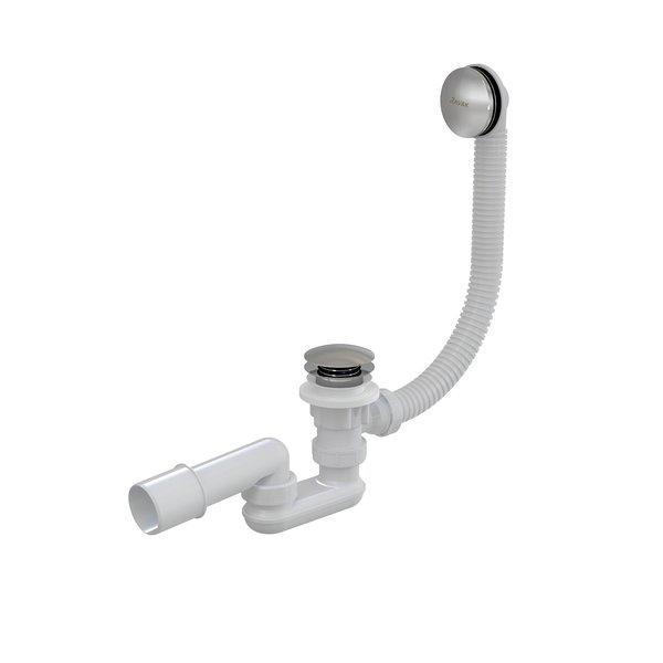 Сифон для ванни Ravak Click Clack