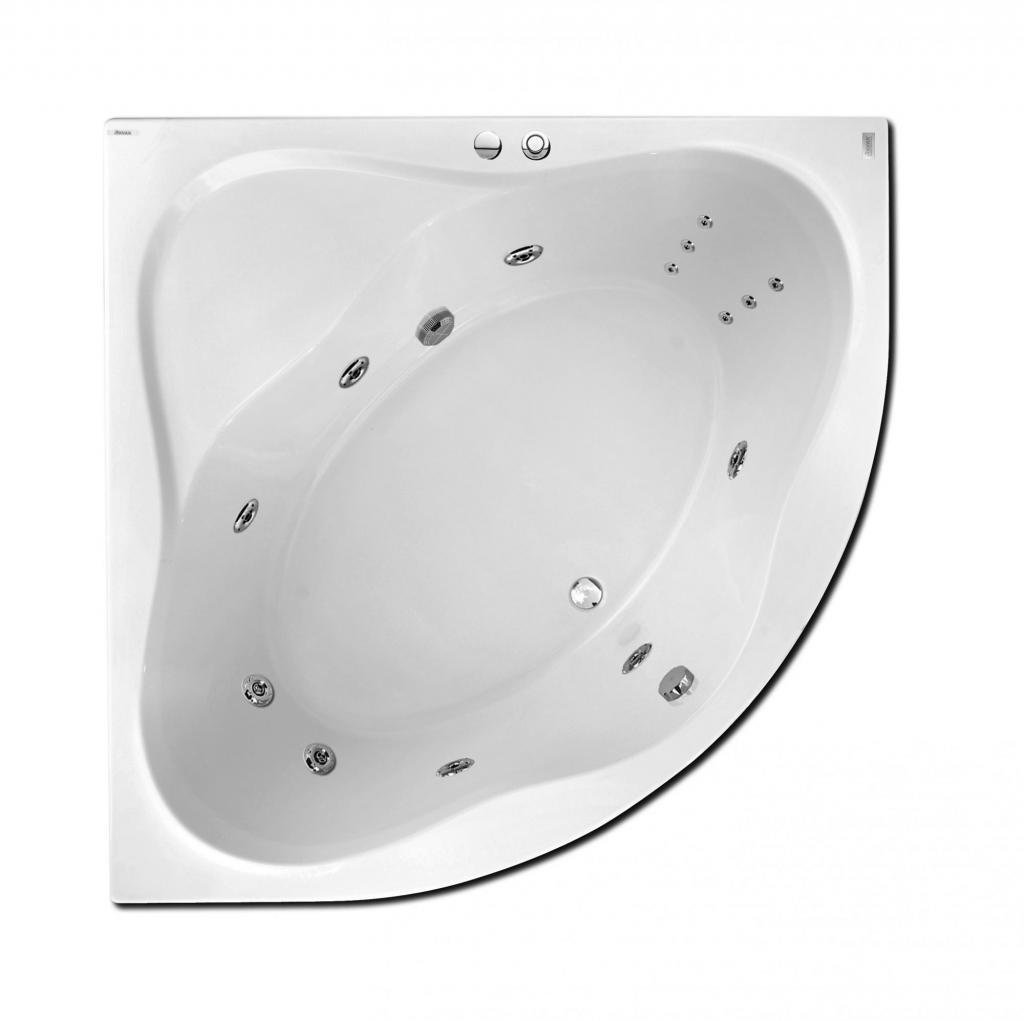 d3d9cec33b278694e07a2ae7a7662987.jpg d3d9cec33b278694e07a2ae7a7662987.jpg