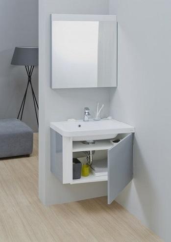 Ravak 10° 550 мм Ravak 10° 550 мм