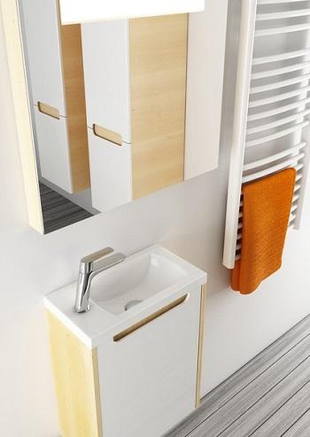 Ravak SD 400 Classic