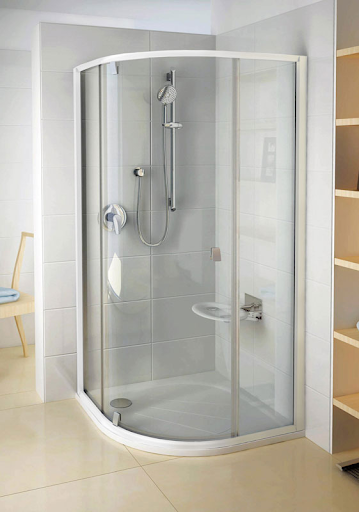 Душова кабіна Ravak Pivot PSKK3