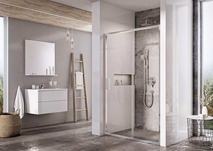 Blix Slim BLSDP2 Blix Slim BLSDP2