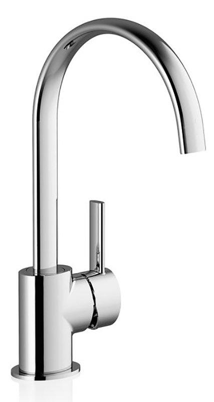 Змішувач кухонний Ravak Freedom FM 016.00