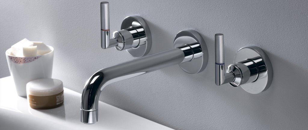 Типы крепления смесителей.png