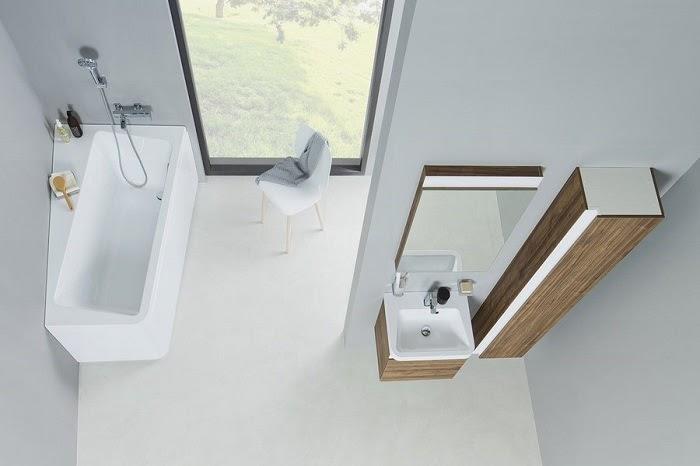 Концепція 10°