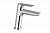 Змішувач для умивальника Ravak Classic CL 012.00