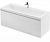 Тумба під умивальник Ravak SD Clear