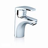 Змішувач для умивальника Ravak Neo NO 012.00