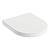 Сиденье для унитаза Ravak Chrome