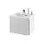Тумба під умивальник Ravak SD 10°
