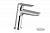 Змішувач для умивальника Ravak Classic CL 011.00