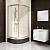 Душова кабіна Ravak BLCP4 SABINA