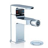 Змішувач для біде Ravak Chrome CR 055.00