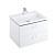Тумба під умивальник Ravak Comfort SD