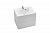 Тумба под умывальник Ravak SD Rosa II