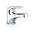 Змішувач для умивальника Ravak Suzan SN 012.00