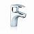 Змішувач для умивальника Ravak Neo NO 012.00
