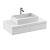 Тумба під умивальник Ravak SD Formy