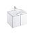 Тумба під умивальник Ravak Balance SD